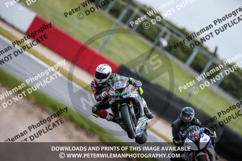 PJ Motorsport Photography 2020;donington no limits trackday;donington park photographs;donington trackday photographs;no limits trackdays;peter wileman photography;trackday digital images;trackday photos